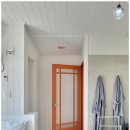 언니네밥상 이미지