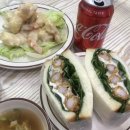 노원분식 이미지