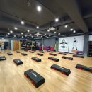 홍성점핑운동전문센터 이미지