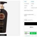 리아허브 이미지