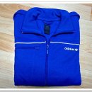 블루모터스(BLUE MOTORS) 이미지