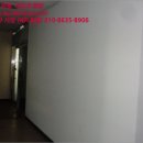 산호동301 이미지