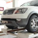 구암동502 이미지