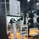 제이바디짐 이미지