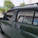 캐스퍼모터스 이미지