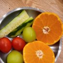 지에스(GS)25 장덕에버빌 | 광주 수완지구 여수에서 온 나진국밥 수육고기 솔직 후기