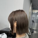 정윤헤어 이미지