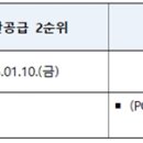 주식회사 정림씨엠건축사사무소 이미지