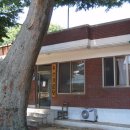 종산경로당 이미지