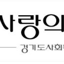 요가1(야간) 이미지