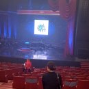 디어재즈오케스트라 콘서트 이미지