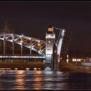 마뜨료쉬카 이미지