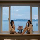 옐로마린호텔 이미지