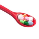 복용공인중개사사무소 이미지