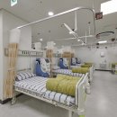 명주병원 이미지