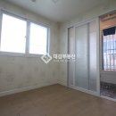 송현1동행정복지센터 이미지