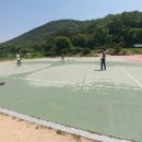 오휘구미지사