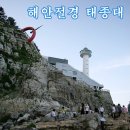 영도태종정화 노동조합 | 1월 1일차 ; 영도