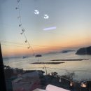 달아길하우스 | 통영여행