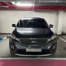 오션주차&세차타운 | 대구 출장세차 가격 방문해서 편리한 차비누