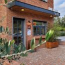 프렌치 페이지 이미지