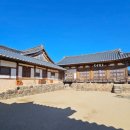 수시코스 | 안동 하회마을 여행 후기ㅣ입장료, 셔틀, 자가용 주차 정보 및 추천 코스 총정리