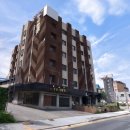 아산병원 이미지