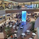 안산주유소 이미지