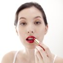 율한의원 이미지