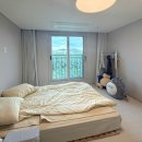 이편한캐슬세탁 이미지