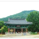 김제여행 Daum카페