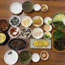 두근두근 가족 시 낭송 | 한때 주민이 추천하는 로컬 대구서구자연산회(가자미회) 맛집 [한잔먹고 가자미] 후기