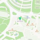 스트릿츄러스알펜시아점