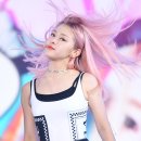 케이 헤어쇼 이미지