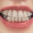 서울범어치과교정과치과의원 이미지