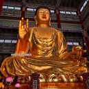 구미중학교 | 분당 사찰 데이트 코스 추천 대광사 주차 및 주말 방문 후기