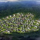 퇴촌면-2 이미지