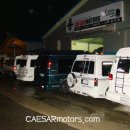 CAESARMOTORS 이미지