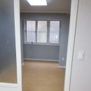 화북종합시장 이미지