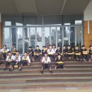 거원태권도장 이미지