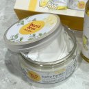 마마비 | 우리두리함께박스 당첨! 버츠비 마마비 사용후기!! mama to bee