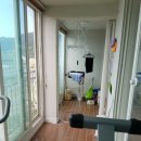 구암동128 이미지