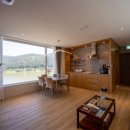 가평리버뷰 이미지