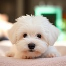 미앤멍 강아지분양 제주본점 이미지