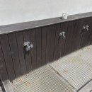 춘천시청어린이집 네이버블로그