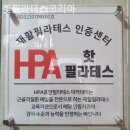 보문동 필라테스 핫필라테스코리아 필라테스 플레이스 클래스별 후기 모음
