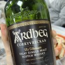 햇님초장 이미지