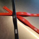 진짜맥주 이미지