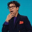 피오코리아 이미지