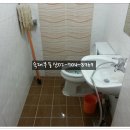 숙대부동산공인중개사사무소 이미지